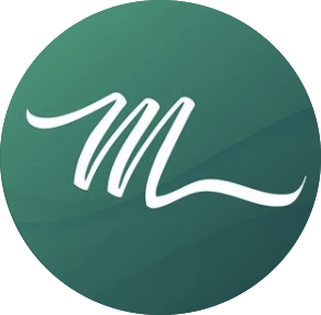 Cabana São Miguel Penha SC