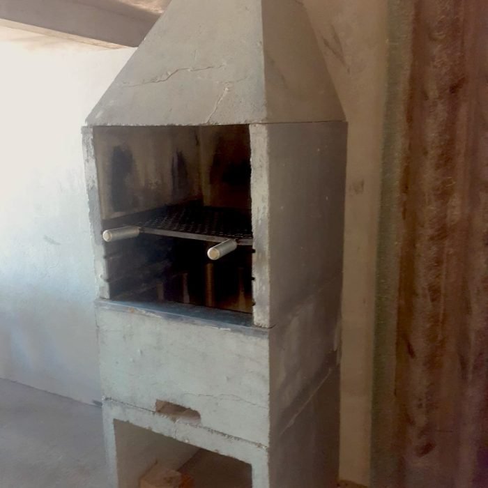 Chale 15 - Cabanas e Marina São Miguel 15