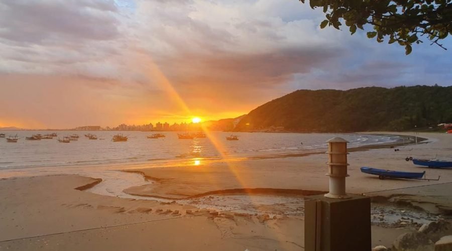 WhatsApp Image 2022-08-23 at 3.28.18 PM